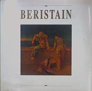 Beristain | 150227 | Beristain Amallobieta, Félix/Castellanos, Rafael/Esparta, Txema/lKortadi, Edorta