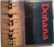 Doñana | 54827 | Fernández Juan Antonio