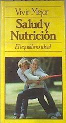 Salud y nutrición | 172402 | Casado, Marisa