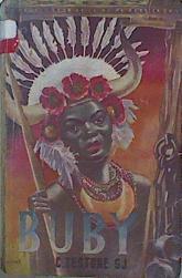 Buby | 57657 | Testore C. S.J.