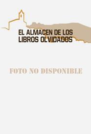 El Misterio Del Kursaal | 32069 | Frances Jose