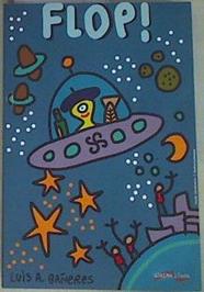 Flop! | 157822 | Bañeres de la Torre, Luis Ángel