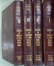 3.000 Viejas Fotos Para La Historia De Vizcaya | 61367 | Archivos de Victor Ortega, Cecilio Fernández,