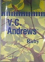 Ruby | 176030 | Andrews, V. C.(Virginia C.)