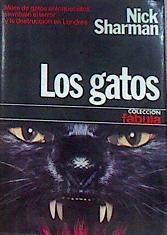 Los Gatos | 33888 | Sharman Nick