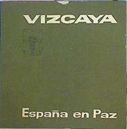 Vizcaya | 47499 | --