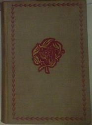 Los tres Mosqueteros | 154687 | Dumas, Alejandro/Lozano Olivares Ilustrador