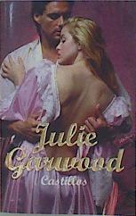 Castillos | 85260 | Garwood, Julie