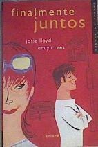 Finalmente juntos | 166467 | Lloyd, Josie