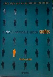 Sueños | 157954 | Smith, Michael Marshall