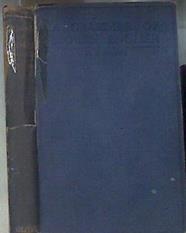 A Grammar of Spoken English On a Strictly Phonetic Basis | 171254 | Palmer Harold E