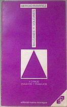 Balcanes y volcanes | 173099 | Sergio Ramirez