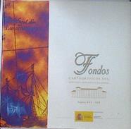 Fondos cartográficos del IGN (siglos XVI-XIX) | 119895 | Instituto Geográfico Nacional (España)/S