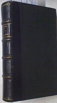 El baúl de los cadáveres | 109336 | de Laiglesia, Alvaro