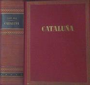 Cataluña | 53147 | Plá, Josep