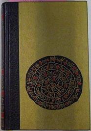 Los Iberos | 22218 | Arribas Palau Antonio