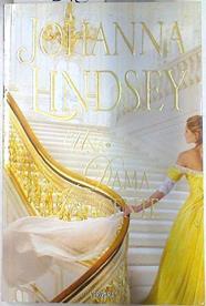 Una Dama inocente | 75346 | Lindsey, Johanna