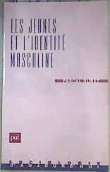 Ls jeunes et l'identité masculine | 171865 | Duret, Pascal