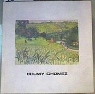 Chumy Chúmez | 166552 | Chumy Chúmez