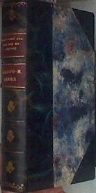 Aussi loin que mes pas me portent : Un fugitif en Asie soviétique | 174209 | Martin Bauer Josef