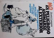 No Es Peligroso Asomarse Al Exterior. 999 trucos ingeniosos para viajar sin nervios | 20099 | Langen Doris