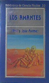 Anatomia De La Lucha Por La Vida | 18036 | Alarcos Llorach, Emi