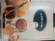 La nueva cocina | 163922 | Martínez Llopis, Manuel