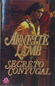 Secreto conyugal | 77814 | Lamb, Arnette