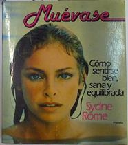 Muevase Cómo sentirse bien sana y equilibrada | 131680 | Rome, Sydne