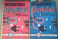 Intalaciones eléctricas I-II | 170430 | Ramírez Vázquez, José