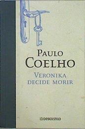 Verónika decide morir | 72760 | Coelho, Paulo