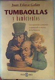 Tumbaollas Y Hambrientos | 32333 | Eslava Galan, Juan