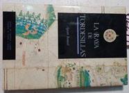 La Raya De Tordesillas 1494 | 62299 | Remesal Agustín