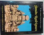 Simón Rodríguez | 54798 | Folgar De La Calle, Mª Del Carmen