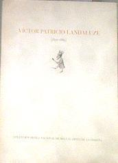 Víctor Patricio Landaluce (1830-1889) | 90429 | López Núñez, Olga/García Ronda, Denia