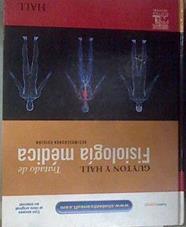 Tratado de fisiología médica | 172832 | Arthur C. Guyton/John E.Hall