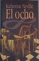 El Ocho | 456 | Neville Katherine