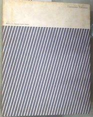 Venezolanos eminentes Primera serie | 179502 | VVAA