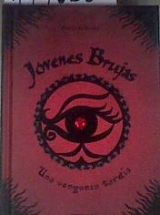 Una venganza tardía | 177568 | Marliese Arold
