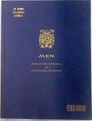 Pedro de Alvarado o el hijo del sol | 77683 | Escofet, José