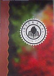 Valle de Carranza Trucíos Fasciculo uno | 175074 | VVAA