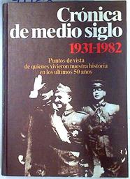 La guerra civil vista por los exiliados | 71152 | Rojas, Carlos