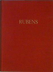 Rubens | 146796 | Cabanne, Pierre