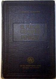 El masaje cientifico en los deportes | 127882 | Antonio Malvassi
