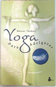 Yoga para adelgazar | 134429 | Thakur, Bharat