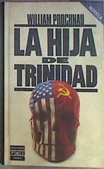 La Hija De Trinidad | 24385 | Prochnau William