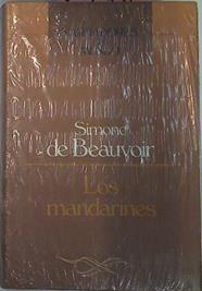 Los Mandarines | 2978 | Beauvoir Simone De