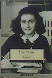 Diario de Ana Frank | 75434 | Frank, Ana
