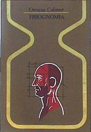 Fisiognomia | 48341 | Colomar Orencia