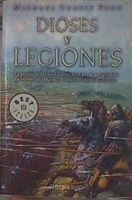 Dioses y legiones | 154311 | Ford, Michael Curtis